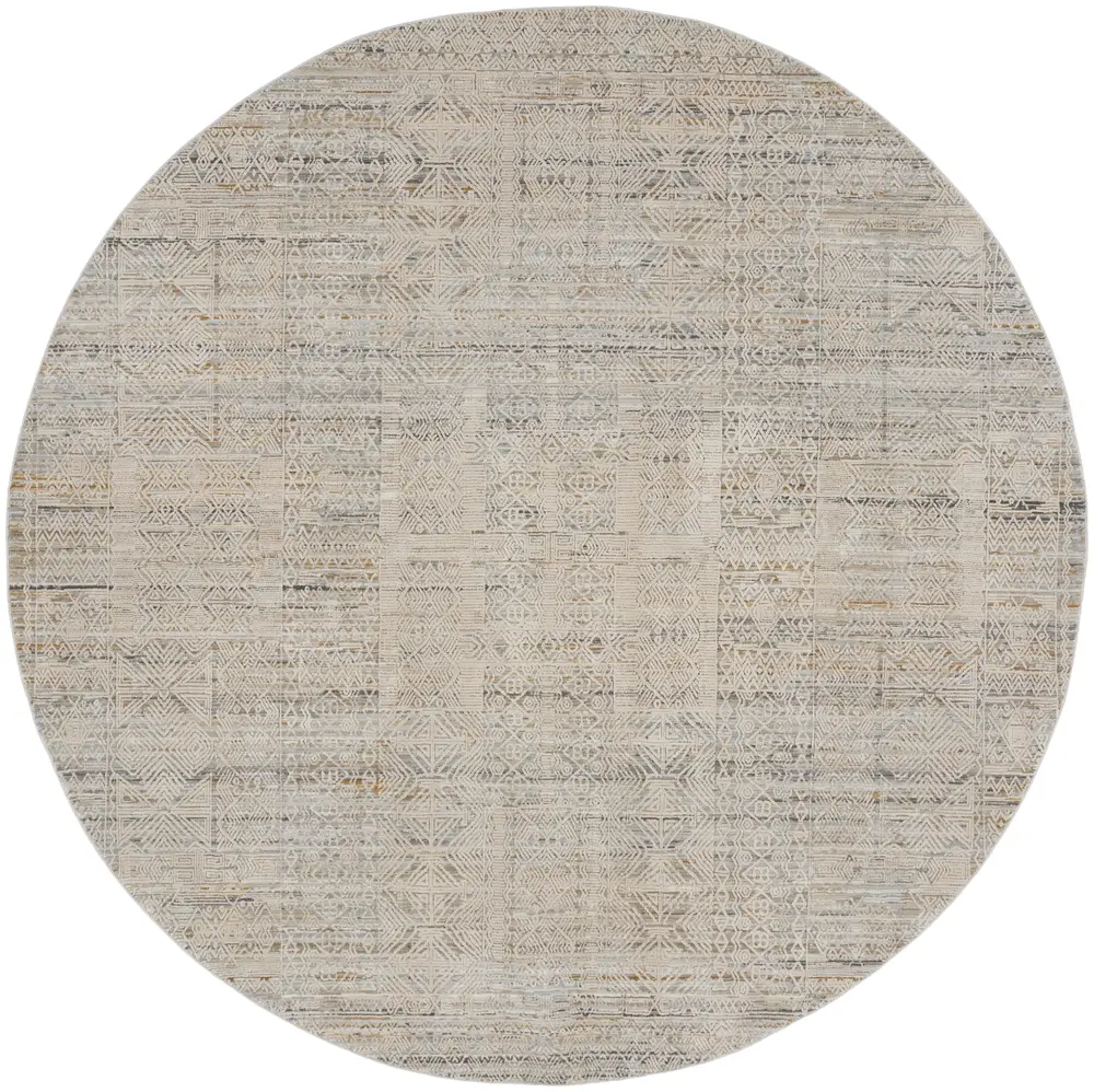 Nourison Home Nyle Area Rug
