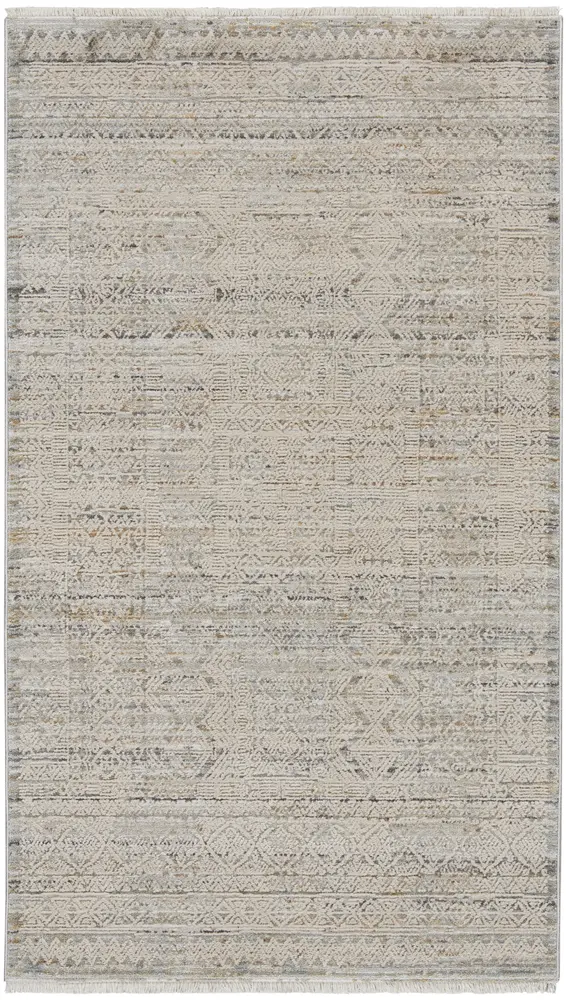Nourison Home Nyle Area Rug