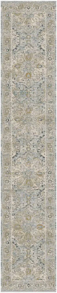 Nourison Home Nyle Area Rug