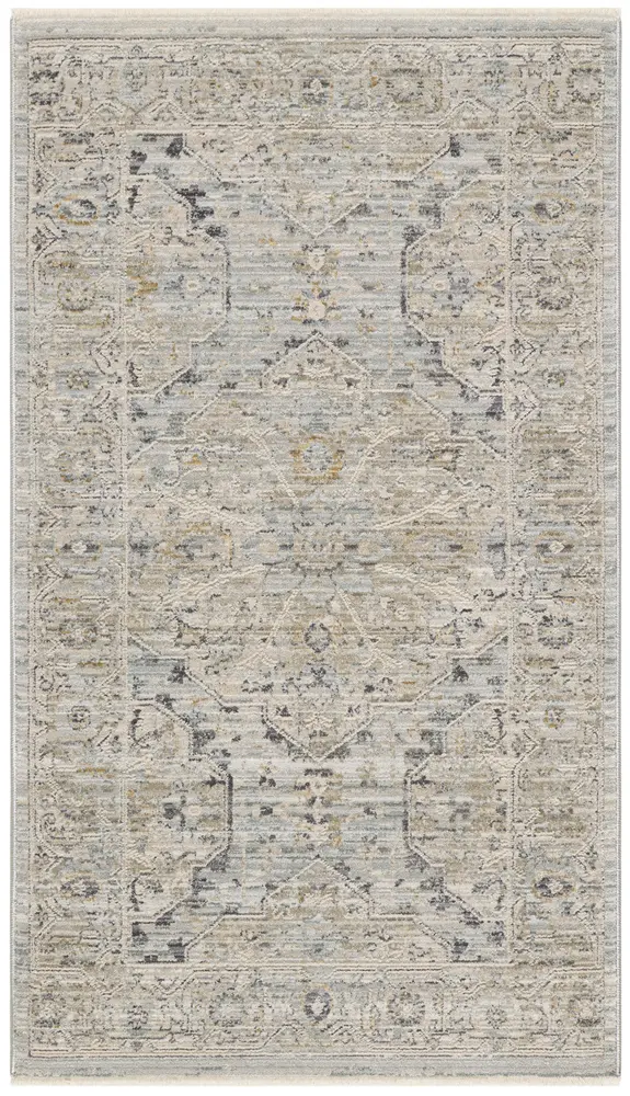 Nourison Home Nyle Area Rug