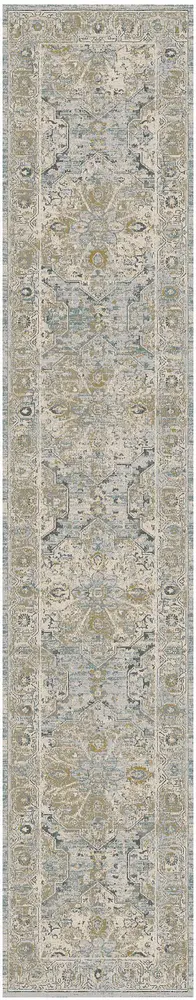 Nourison Home Nyle Area Rug