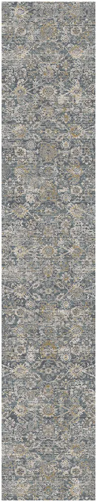Nourison Home Nyle Area Rug
