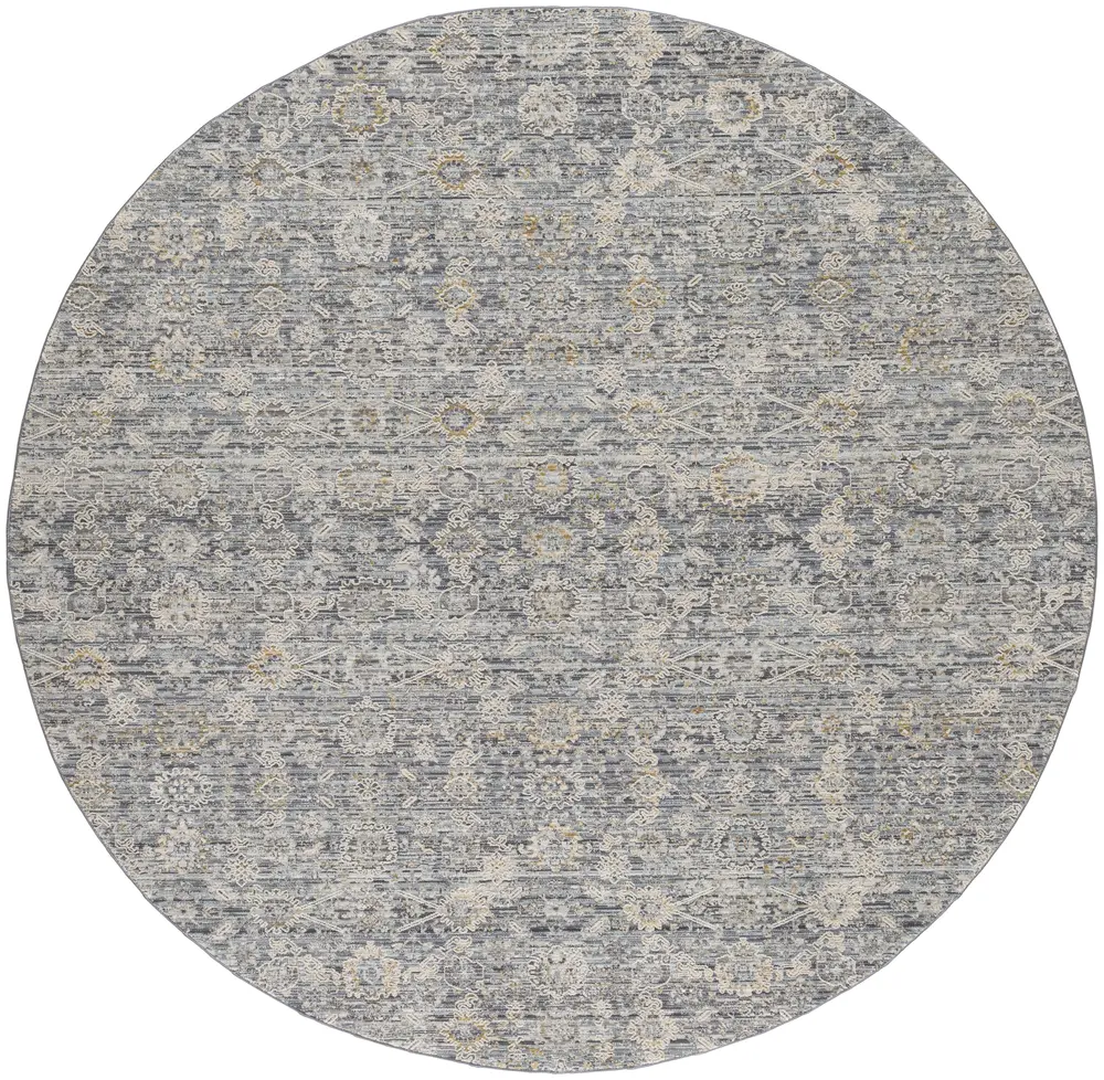 Nourison Home Nyle Area Rug