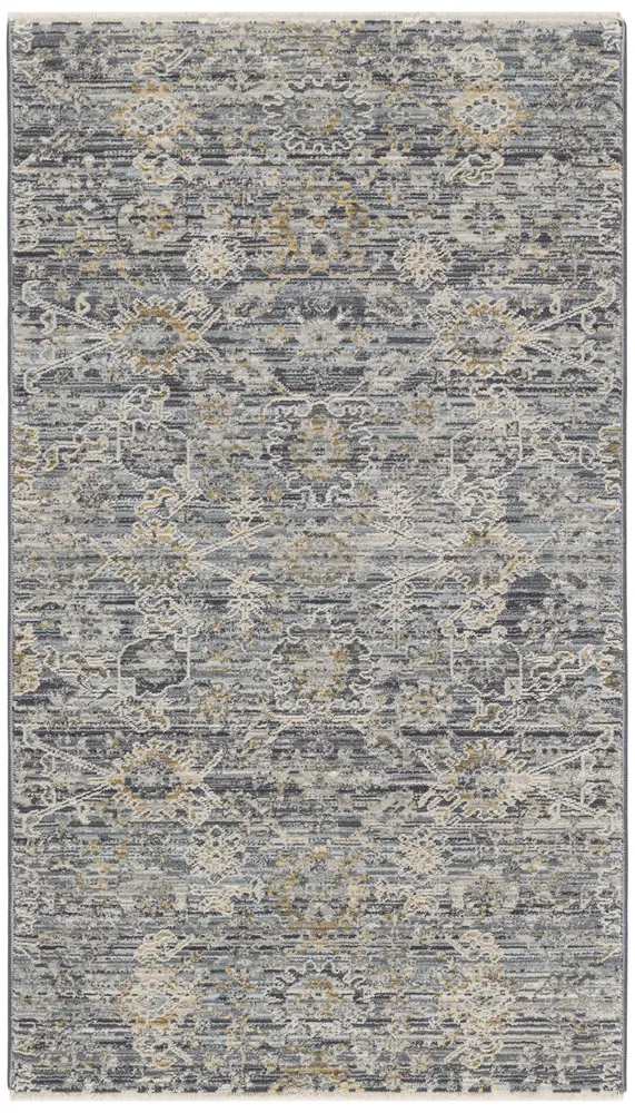Nourison Home Nyle Area Rug
