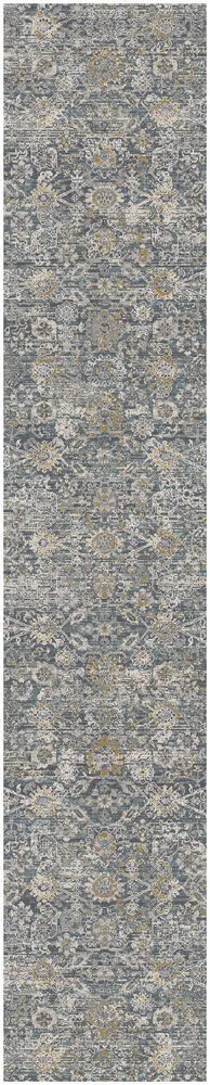 Nourison Home Nyle Area Rug
