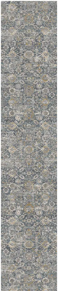 Nourison Home Nyle Area Rug