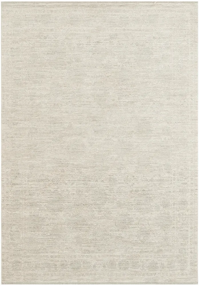 Nourison Home Outlines Area Rug