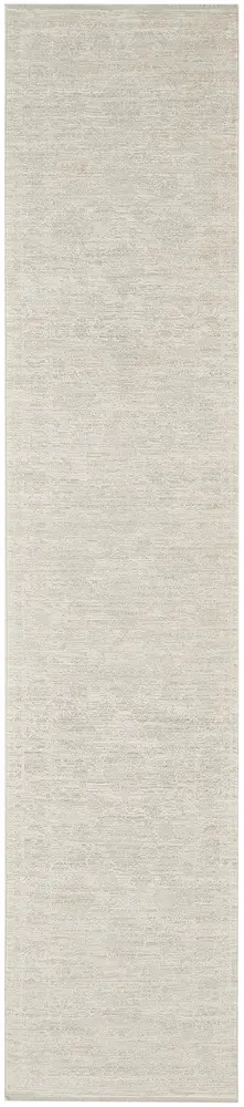 Nourison Home Outlines Area Rug