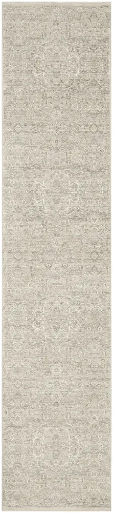Nourison Home Outlines Area Rug