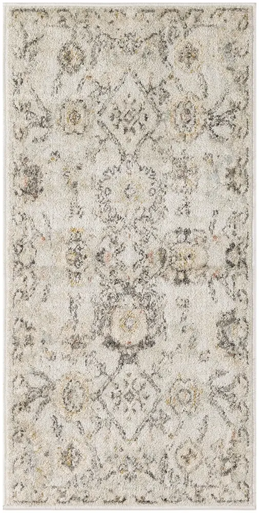 Nourison Home Oushak Home Area Rug