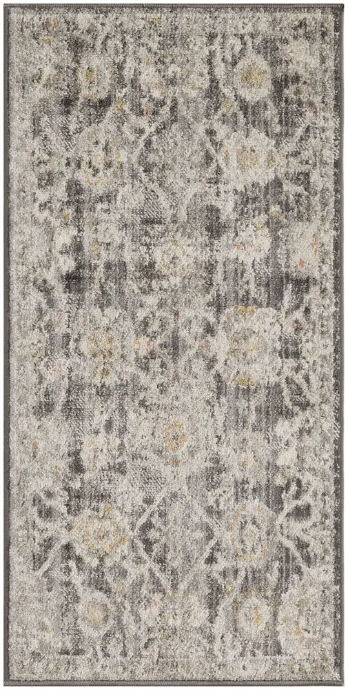 Nourison Home Oushak Home Area Rug