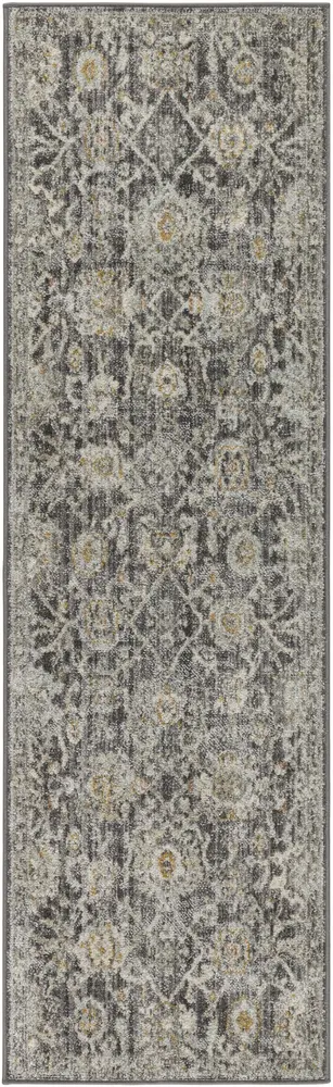 Nourison Home Oushak Home Area Rug