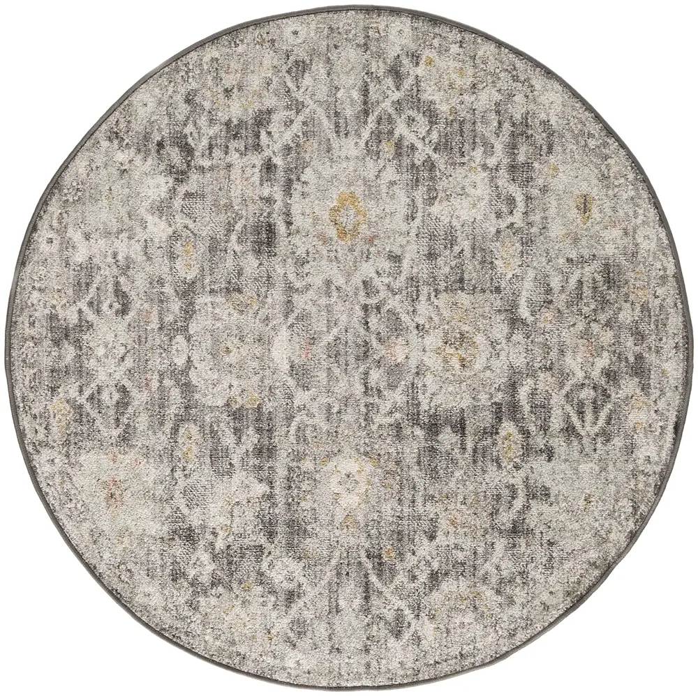 Nourison Home Oushak Home Area Rug