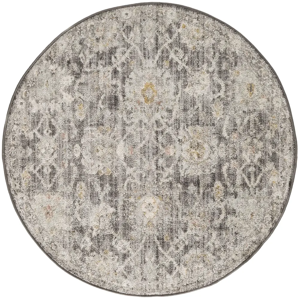 Nourison Home Oushak Home Area Rug