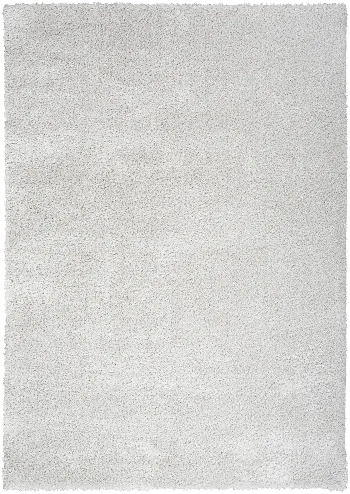 Nourison Home Pacific Shag Area Rug