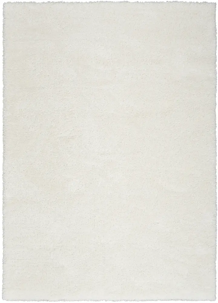 Nourison Home Pacific Shag Area Rug