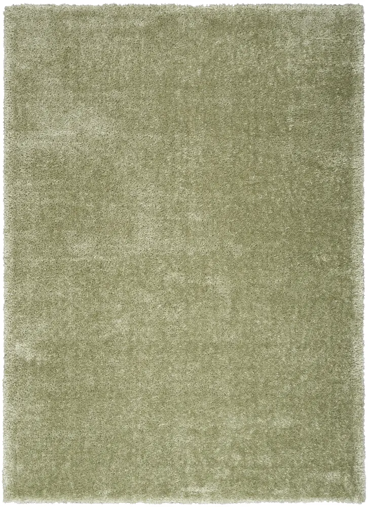Nourison Home Pacific Shag Area Rug