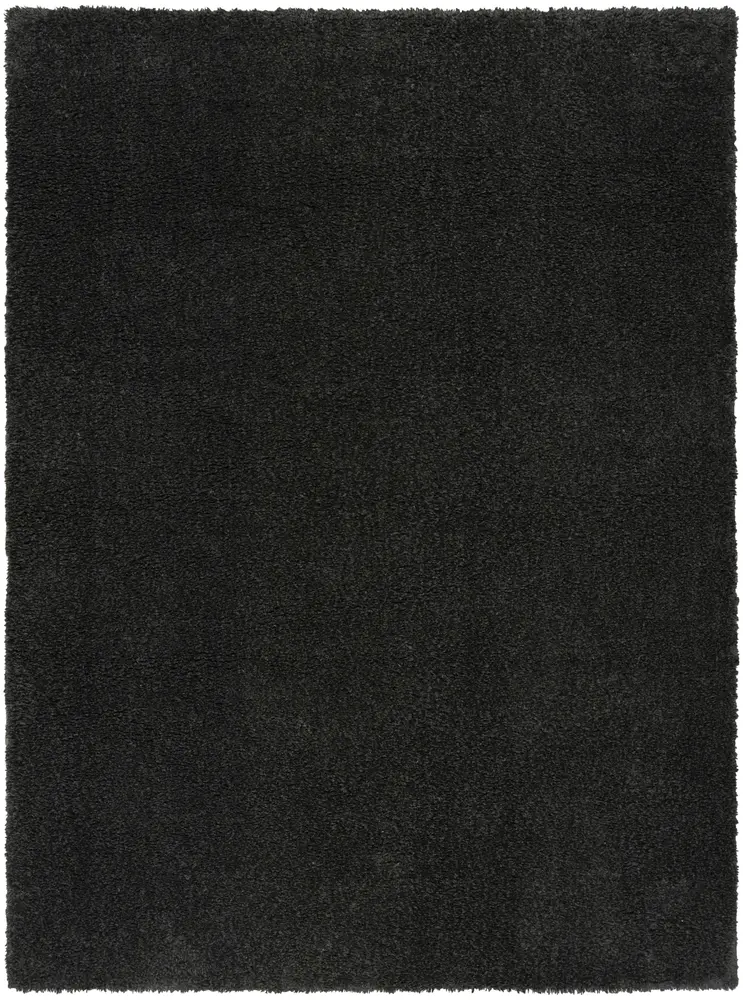 Nourison Home Pacific Shag Area Rug
