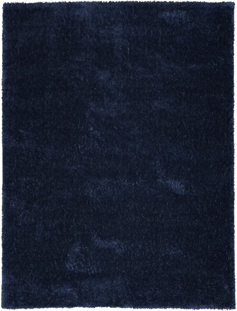 Nourison Home Pacific Shag Area Rug