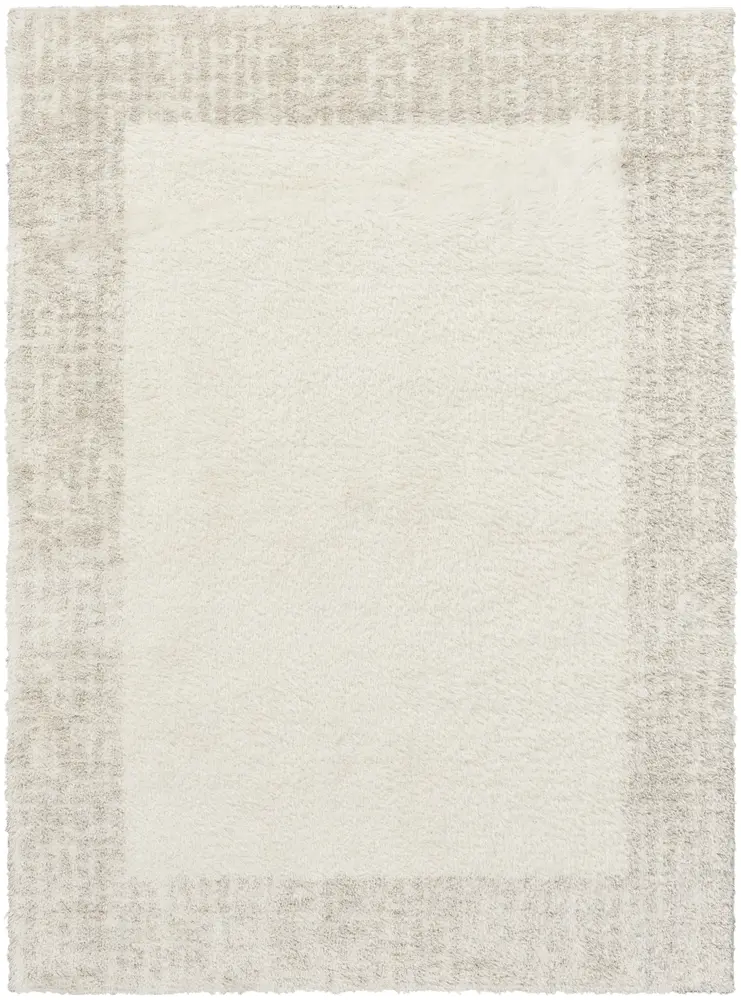 Nourison Home Pacific Shag Area Rug