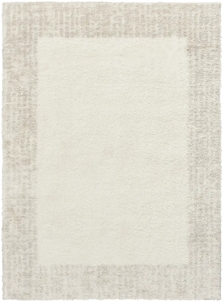 Nourison Home Pacific Shag Area Rug
