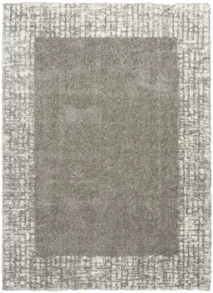 Nourison Home Pacific Shag Area Rug