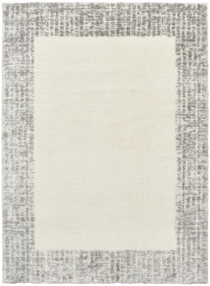 Nourison Home Pacific Shag Area Rug