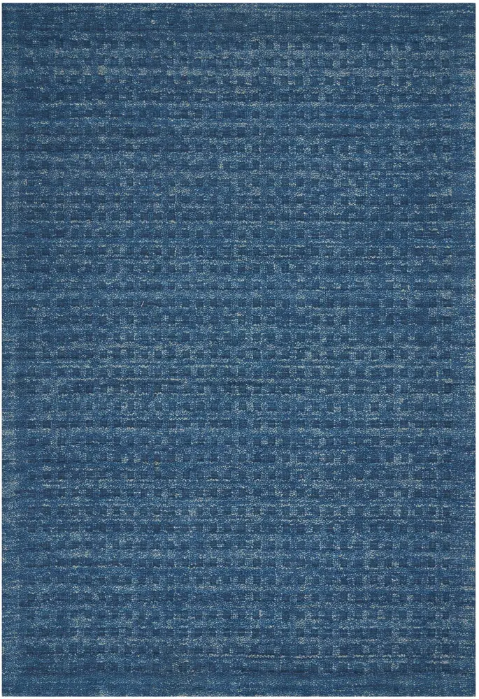 Nourison Home Perris Area Rug