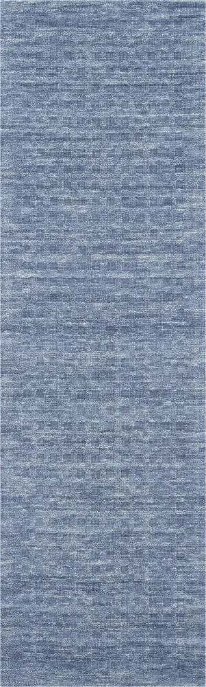Nourison Home Perris Area Rug