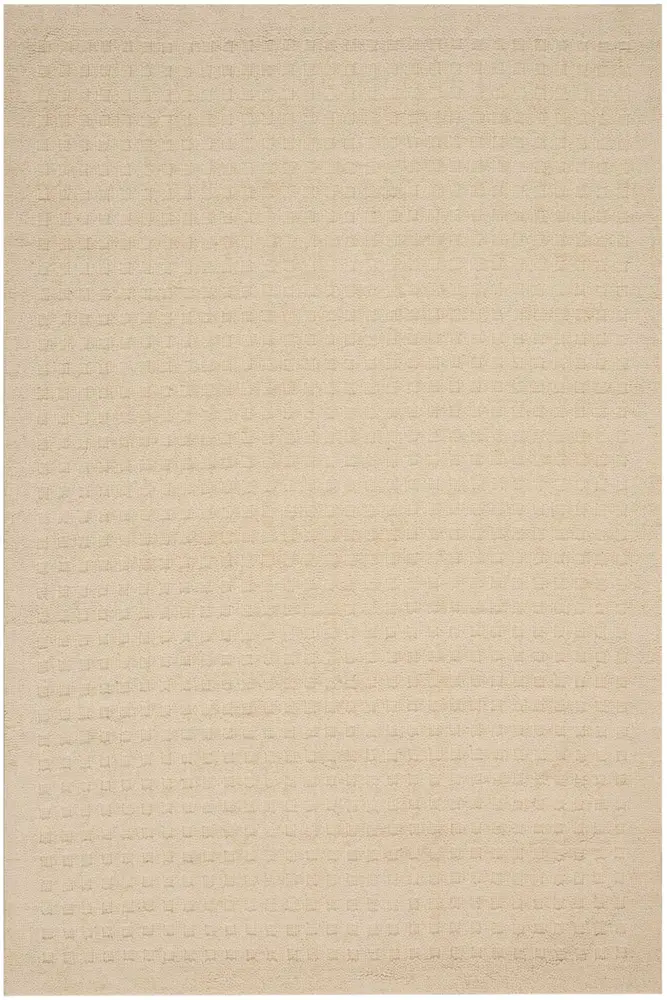 Nourison Home Perris Area Rug