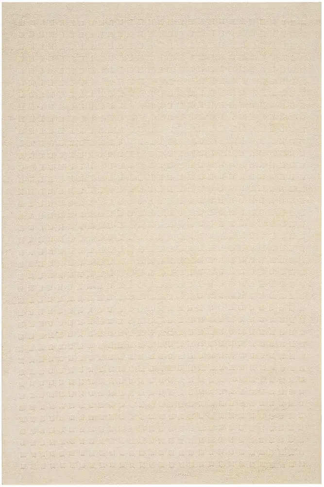 Nourison Home Perris Area Rug