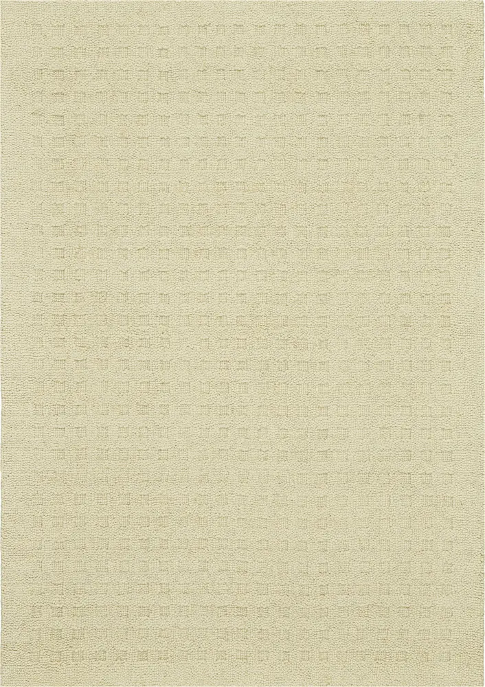 Nourison Home Perris Area Rug