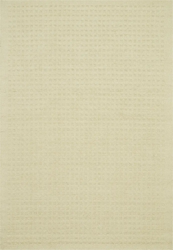 Nourison Home Perris Area Rug
