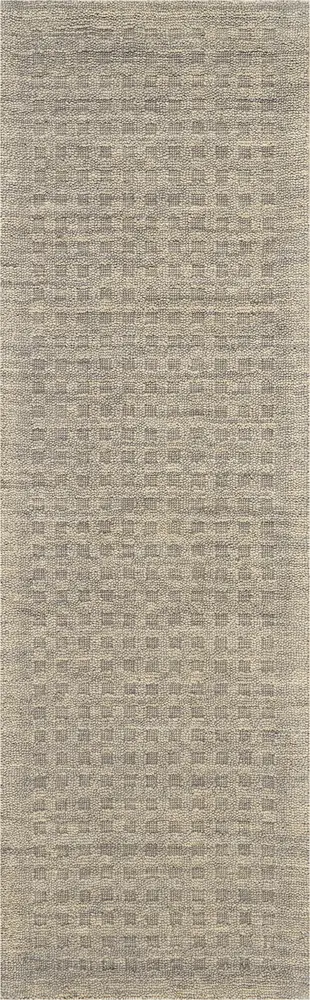 Nourison Home Perris Area Rug