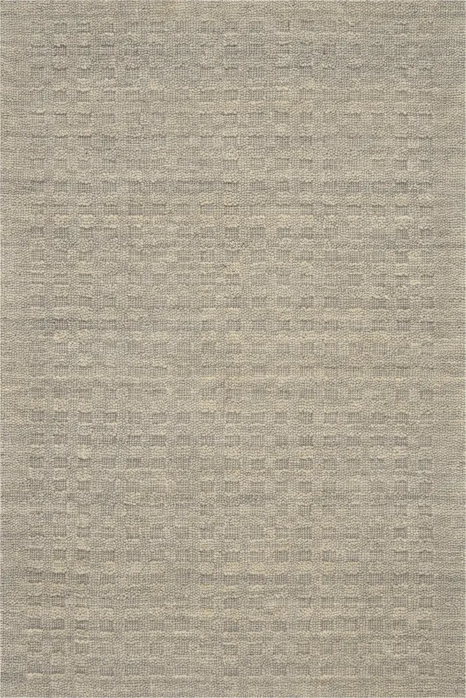 Nourison Home Perris Area Rug