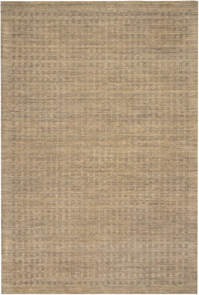 Nourison Home Perris Area Rug