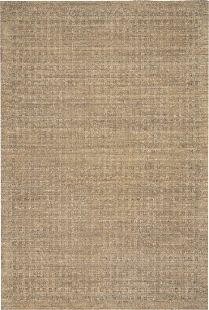 Nourison Home Perris Area Rug