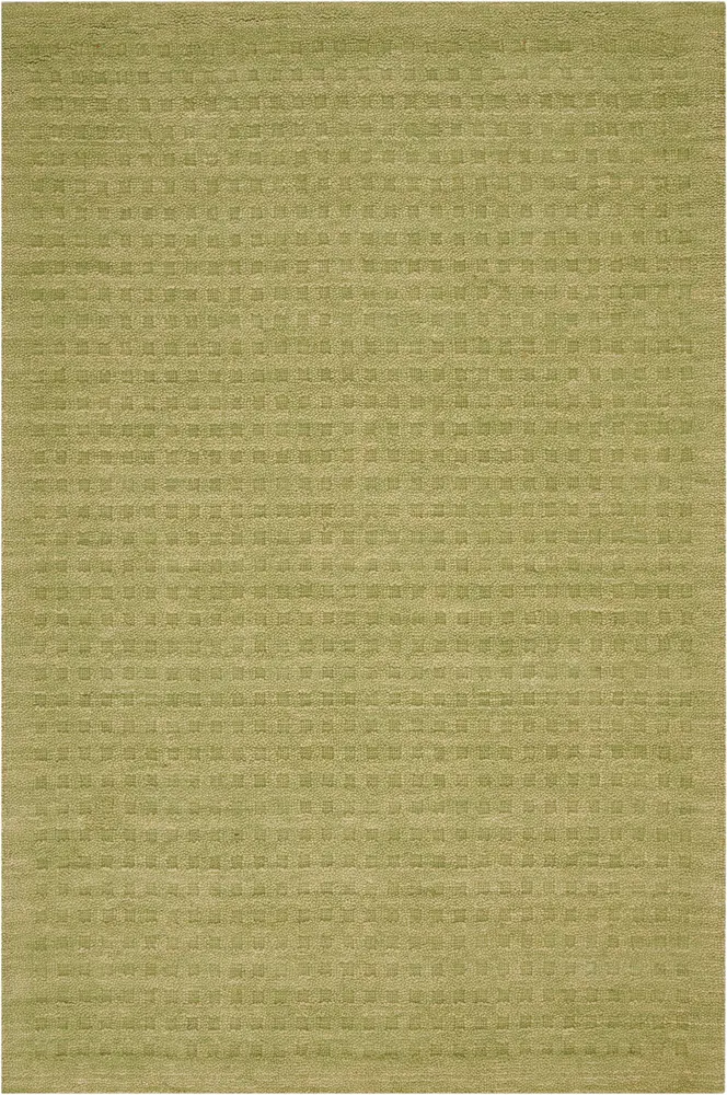 Nourison Home Perris Area Rug