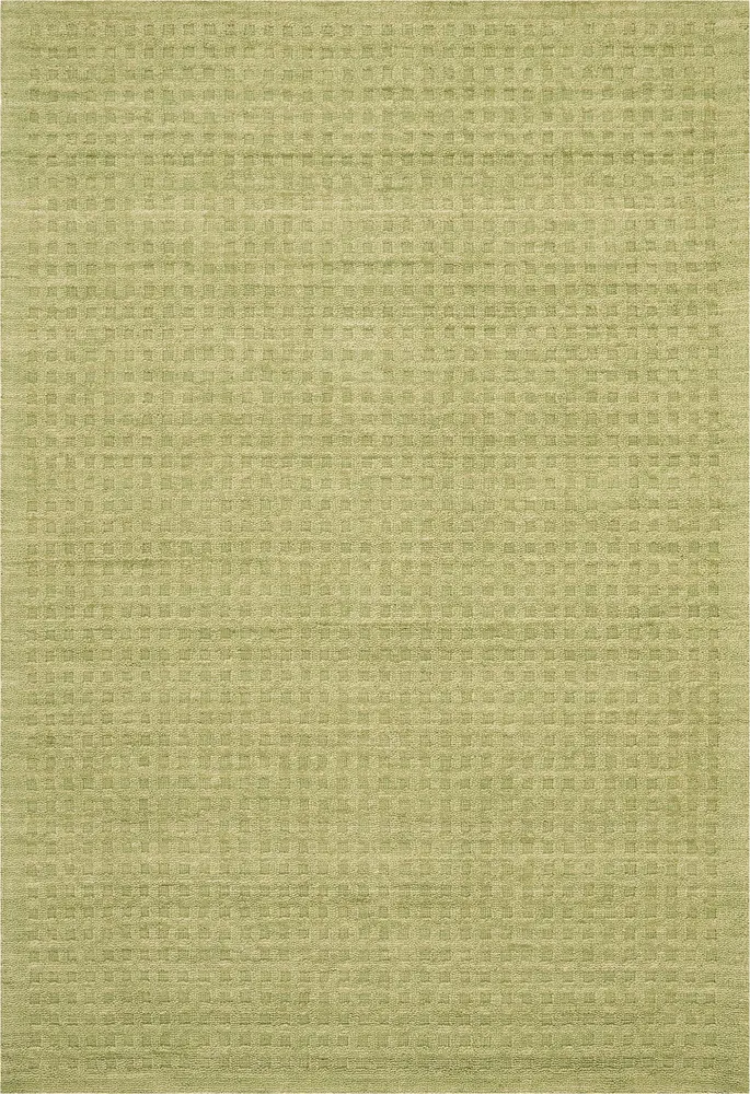 Nourison Home Perris Area Rug