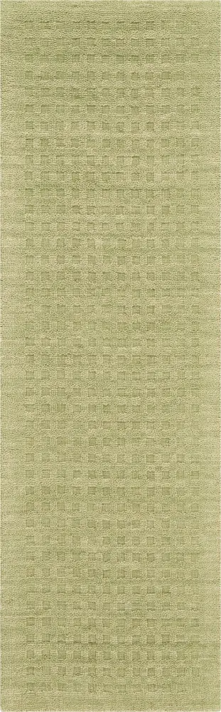 Nourison Home Perris Area Rug