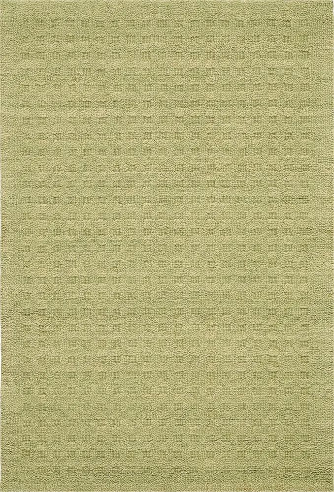 Nourison Home Perris Area Rug