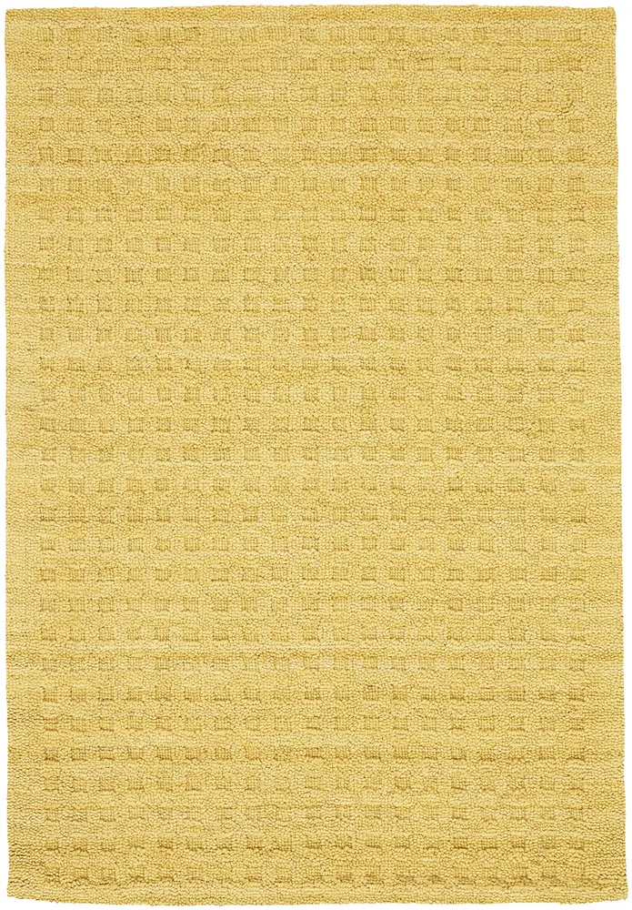 Nourison Home Perris Area Rug