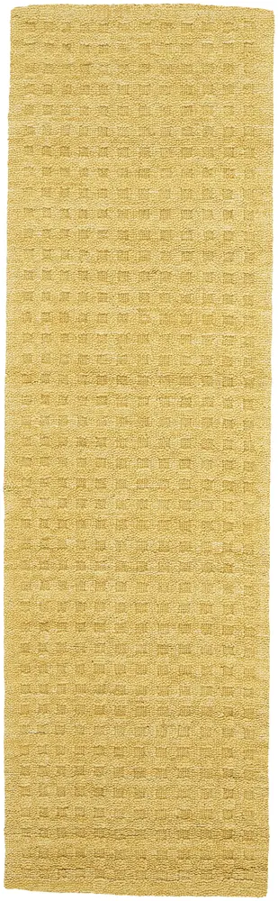 Nourison Home Perris Area Rug