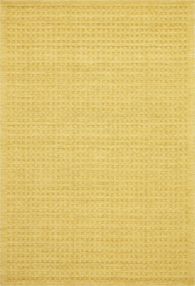 Nourison Home Perris Area Rug