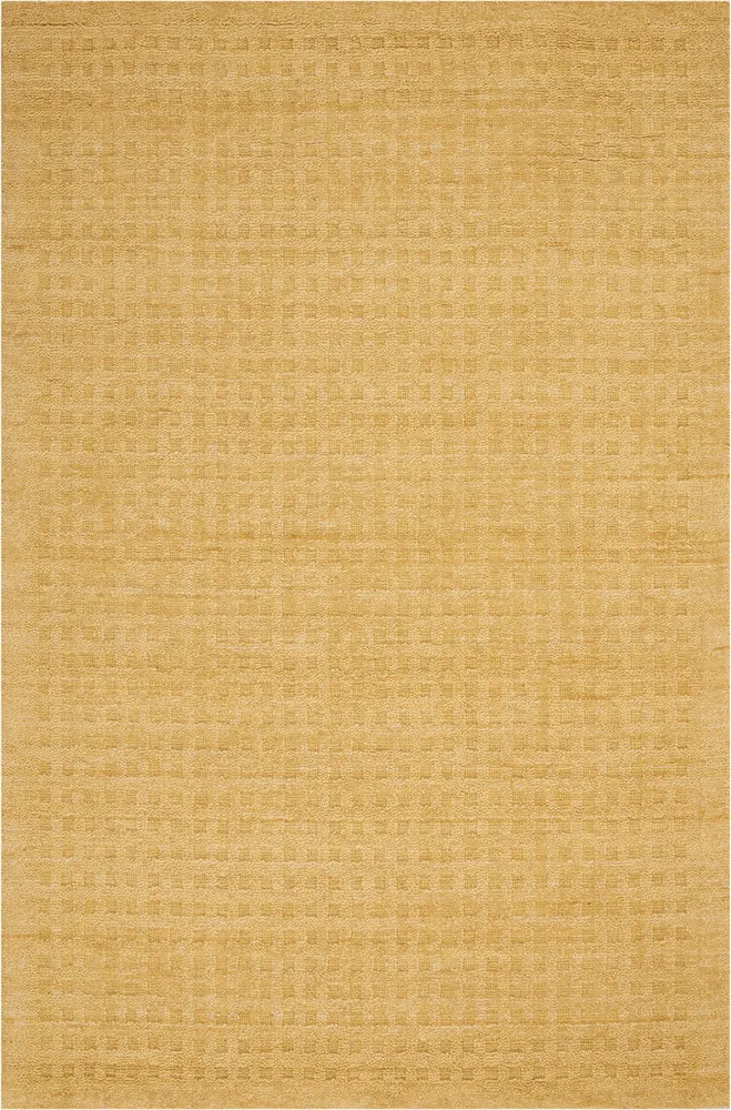 Nourison Home Perris Area Rug
