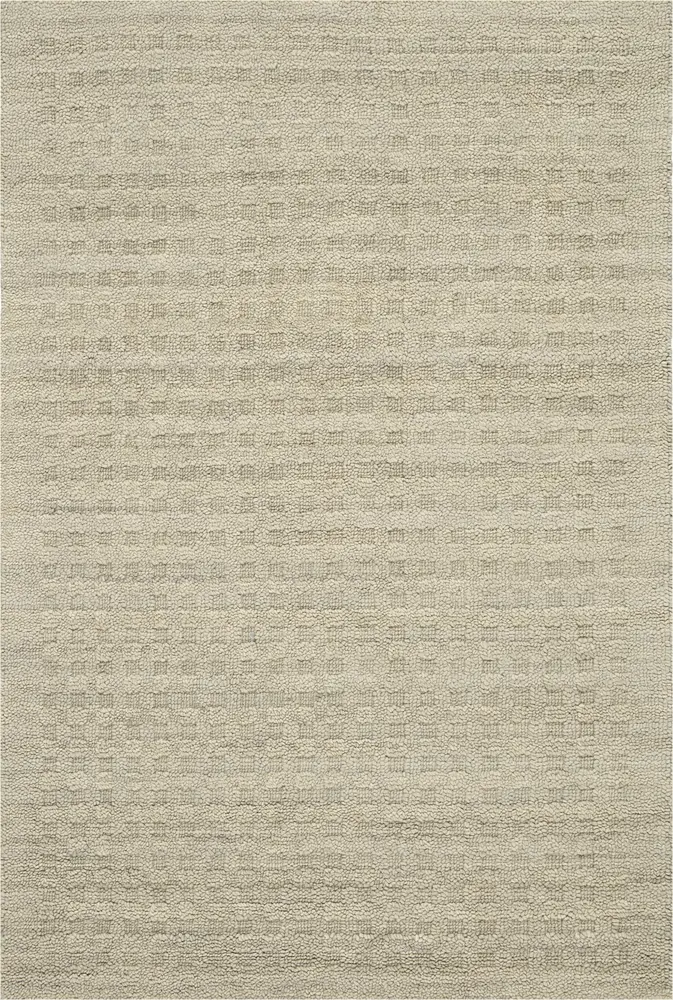 Nourison Home Perris Area Rug