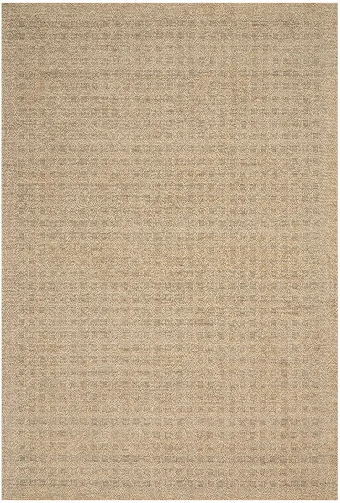 Nourison Home Perris Area Rug