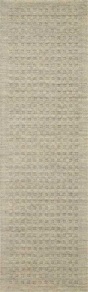 Nourison Home Perris Area Rug