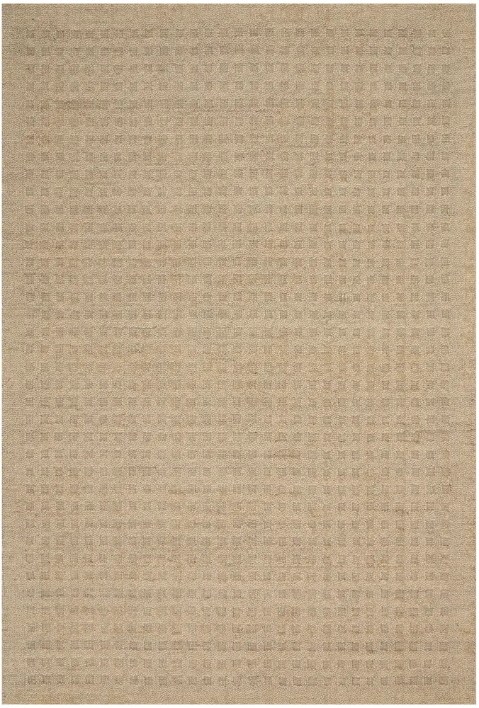 Nourison Home Perris Area Rug