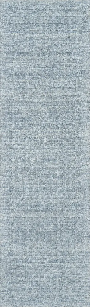 Nourison Home Perris Area Rug